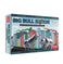 imag1Funskool Big Bull Junior - 4935100 | Crossword.in
