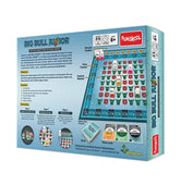 image //www.c...Funskool Big Bull Junior - 4935100 | Crossword.in