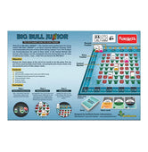 image //www.c...Funskool Big Bull Junior - 4935100 | Crossword.in