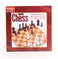 imag1Funskool Chess Classic - 9724000 10%OFF, 6-8 Years Toys & Games, 9-12 Years Toys & Games, Beyond Books, Board Games, BOOKS5, Funskool Chess Classic - 9724000, Indoor Sports, Non Discounted Products, Teen Toys & Games, Toys & Games crossword.in