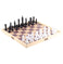 imag2Funskool Chess Classic - 9724000 10%OFF, 6-8 Years Toys & Games, 9-12 Years Toys & Games, Beyond Books, Board Games, BOOKS5, Funskool Chess Classic - 9724000, Indoor Sports, Non Discounted Products, Teen Toys & Games, Toys & Games crossword.in