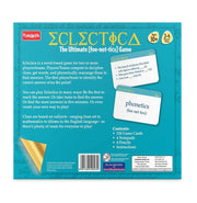image //www.c...Funskool Electica Ultimate Game 4002300