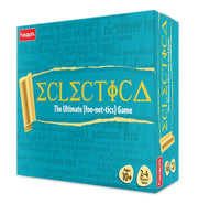 image //www.c...Funskool Electica Ultimate Game 4002300