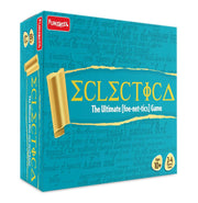 image //www.c...Funskool Electica Ultimate Game 4002300