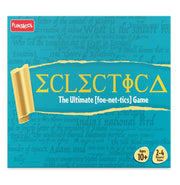 imagFunskool Electica Ultimate Game 4002300 10%OFF, 9-12 Years, Beyond Books, Board Games, BOOKS5, Educational, Funskool, Funskool Electica Ultimate Game 4002300, Non Discounted Products, Toys & Games crossword.in