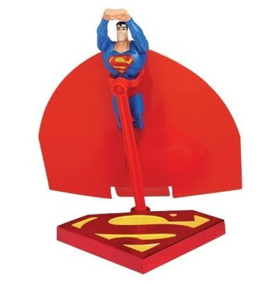 imagFunskool-Flying Superman