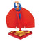 imag1Funskool-Flying Superman