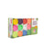 imag2Funskool-Fundough Box of Colours Set of 12