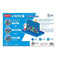 imag3Funskool Games - Strike 4, Classic disc Dropping Game 10%OFF, 6-8 Years, Beyond Books, Board Games, BOOKS5, Classic disc Dropping Game, Funskool, Funskool Games - Strike 4, Non Discounted Products, Toys & Games crossword.in