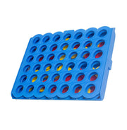 image //www.c...Funskool Games - Strike 4, Classic disc Dropping Game 10%OFF, 6-8 Years, Beyond Books, Board Games, BOOKS5, Classic disc Dropping Game, Funskool, Funskool Games - Strike 4, Non Discounted Products, Toys & Games crossword.in