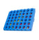 imag4Funskool Games - Strike 4, Classic disc Dropping Game 10%OFF, 6-8 Years, Beyond Books, Board Games, BOOKS5, Classic disc Dropping Game, Funskool, Funskool Games - Strike 4, Non Discounted Products, Toys & Games crossword.in