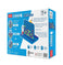 imag5Funskool Games - Strike 4, Classic disc Dropping Game 10%OFF, 6-8 Years, Beyond Books, Board Games, BOOKS5, Classic disc Dropping Game, Funskool, Funskool Games - Strike 4, Non Discounted Products, Toys & Games crossword.in