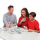 imag4Funskool Games - The Original Sequence 10%OFF, 3-5 Years, 6-8 Years, Activity, Beyond Books, Board Games, BOOKS5, Funskool, Funskool Games - The Original Sequence, Non Discounted Products, Toys & Games crossword.in