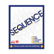 imagFunskool Games - The Original Sequence 10%OFF, 3-5 Years, 6-8 Years, Activity, Beyond Books, Board Games, BOOKS5, Funskool, Funskool Games - The Original Sequence, Non Discounted Products, Toys & Games crossword.in