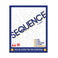 imag1Funskool Games - The Original Sequence 10%OFF, 3-5 Years, 6-8 Years, Activity, Beyond Books, Board Games, BOOKS5, Funskool, Funskool Games - The Original Sequence, Non Discounted Products, Toys & Games crossword.in