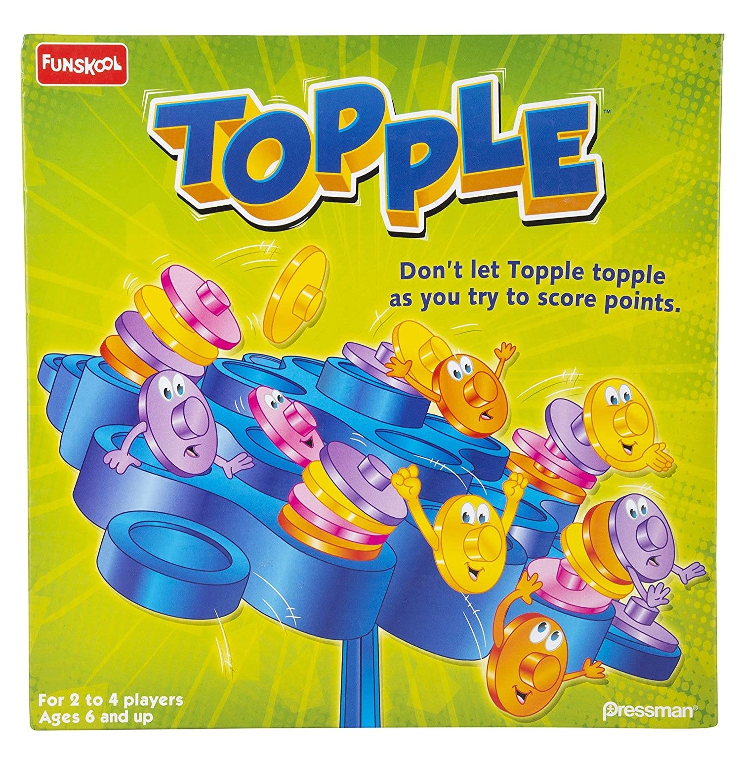 pdp-img