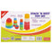 imag3Funskool H Nest Toy 1073000