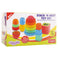 imag2Funskool H Nest Toy 1073000