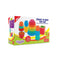 imag4Funskool H Nest Toy 1073000