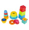 imag6Funskool H Nest Toy 1073000