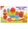 imag9Funskool H Nest Toy 1073000