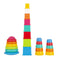 imag7Funskool H Nest Toy 1073000