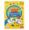 imag1Funskool I Spy Preschool Game