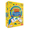 imag2Funskool I Spy Preschool Game