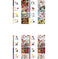 imag4Funskool I Spy Preschool Game