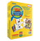 imag5Funskool I Spy Preschool Game