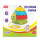 imag2Funskool Ice Cram Turtel 9644600
