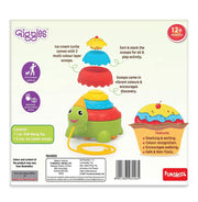image //www.c...Funskool Ice Cram Turtel 9644600