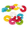 imag9Funskool Link Stack N Nest Toys Set 1073100