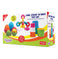 imag13Funskool Link Stack N Nest Toys Set 1073100