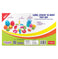 imag3Funskool Link Stack N Nest Toys Set 1073100