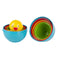 imag11Funskool Link Stack N Nest Toys Set 1073100