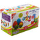 imag4Funskool Link Stack N Nest Toys Set 1073100