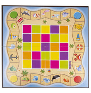 image //www.c...Funskool Memory Match and Move