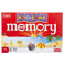 imag2Funskool Memory Match and Move