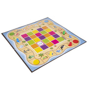 image //www.c...Funskool Memory Match and Move