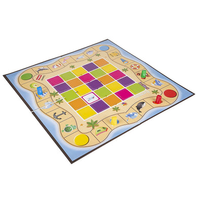 imagFunskool Memory Match and Move