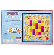 image //www.c...Funskool Memory Match and Move