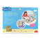 imag2Funskool Peppa Treasure Hunt Game - 4945500