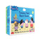 imag7Funskool Peppa Treasure Hunt Game - 4945500