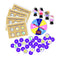 imag5Funskool Peppa Treasure Hunt Game - 4945500