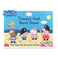 imag1Funskool Peppa Treasure Hunt Game - 4945500