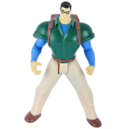 image //www.c...Funskool-Quick Change Superman