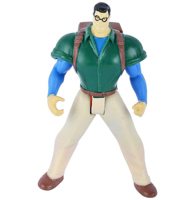 imagFunskool-Quick Change Superman