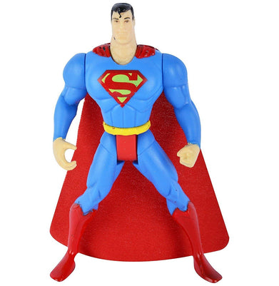 imagFunskool-Quick Change Superman