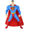 imag2Funskool-Quick Change Superman